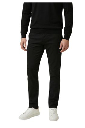 Antony Morato Herren Hose