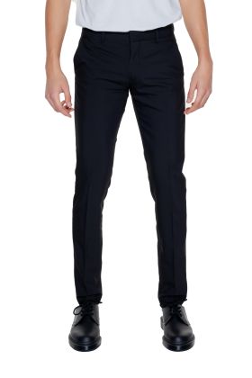 Antony Morato Herren Hose