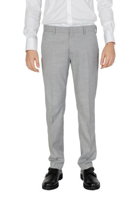 Antony Morato Herren Hose