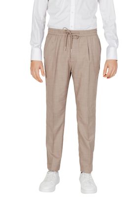 Antony Morato Herren Hose