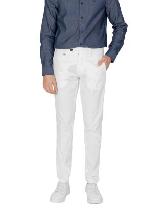 Antony Morato Herren Hose