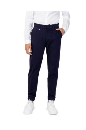 Antony Morato Herren Hose
