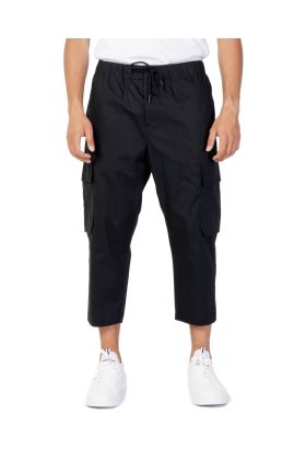 Antony Morato Herren Hose