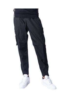 Antony Morato Herren Hose
