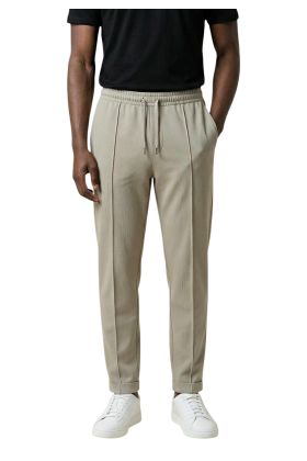 Antony Morato Herren Hose