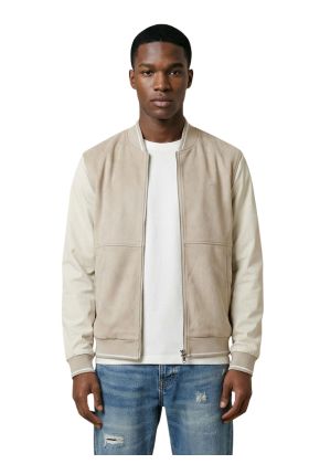 Antony Morato Herren Jacke
