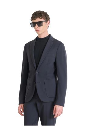 Antony Morato Herren Jacke