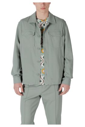 Antony Morato Herren Jacke