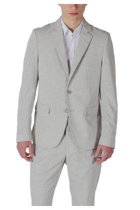 Antony Morato Herren Jacke
