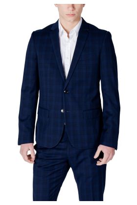Antony Morato Herren Jacke