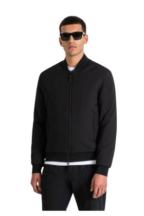 Antony Morato Herren Jacke