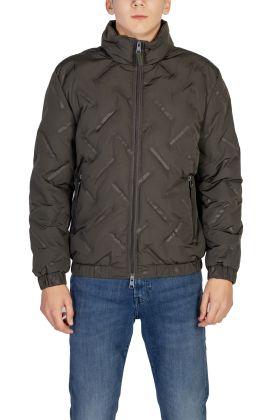 Antony Morato Herren Jacke