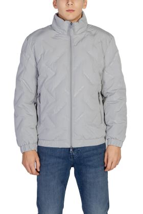 Antony Morato Herren Jacke