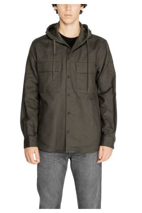 Antony Morato Herren Jacke