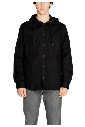Antony Morato Herren Jacke