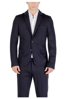Antony Morato Herren Jacke