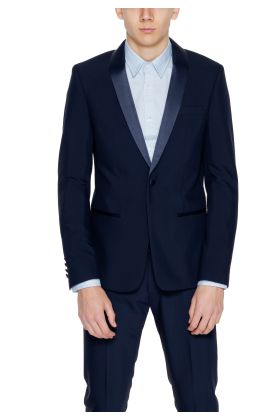 Antony Morato Herren Jacke