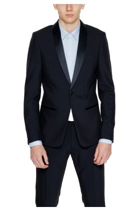 Antony Morato Herren Jacke