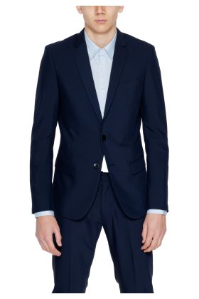 Antony Morato Herren Jacke