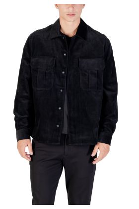 Antony Morato Herren Jacke