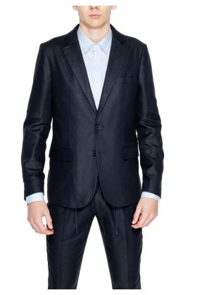 Antony Morato Herren Jacke