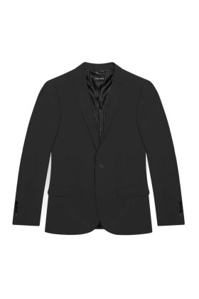 Antony Morato Herren Jacke