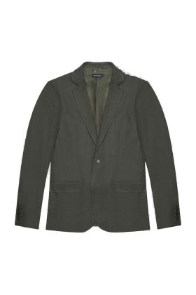 Antony Morato Herren Jacke