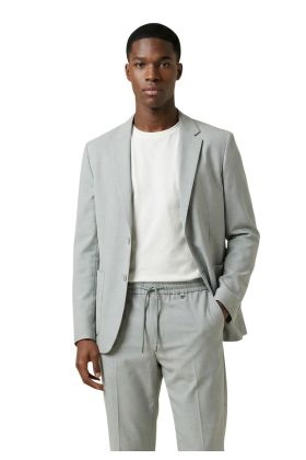 Antony Morato Herren Jacke