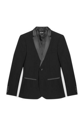 Antony Morato Herren Jacke