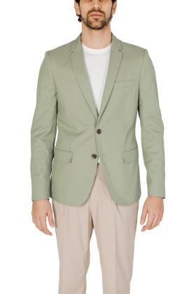 Antony Morato Herren Jacke