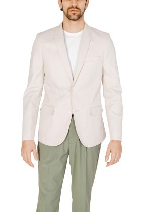Antony Morato Herren Jacke