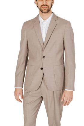 Antony Morato Herren Jacke