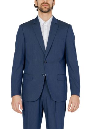 Antony Morato Herren Jacke