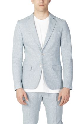 Antony Morato Herren Jacke