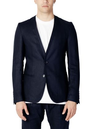 Antony Morato Herren Jacke