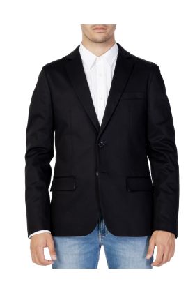 Antony Morato Herren Jacke