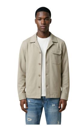 Antony Morato Herren Jacke