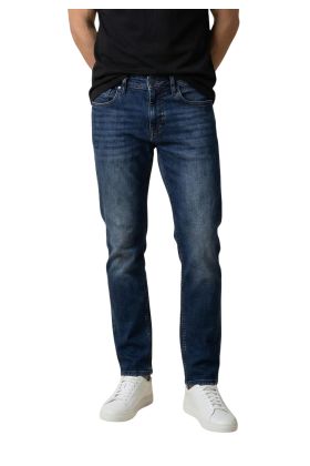 Antony Morato Herren Jeans