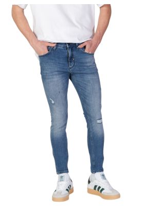 Antony Morato Herren Jeans
