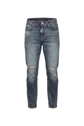 Antony Morato Herren Jeans