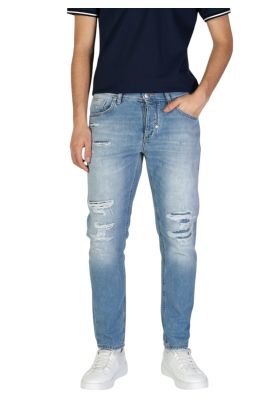 Antony Morato Herren Jeans