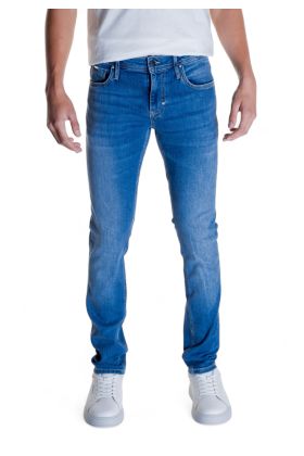 Antony Morato Herren Jeans
