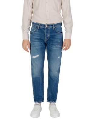 Antony Morato Herren Jeans