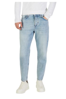 Antony Morato Herren Jeans