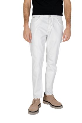 Antony Morato Herren Jeans