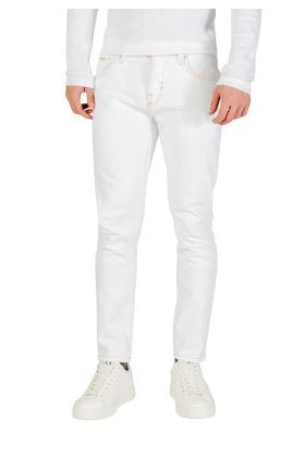 Antony Morato Herren Jeans