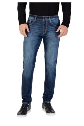 Antony Morato Herren Jeans