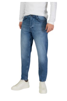 Antony Morato Herren Jeans