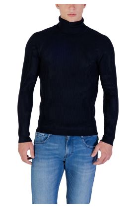 Antony Morato Herren Pullover