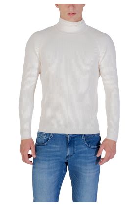 Antony Morato Herren Pullover
